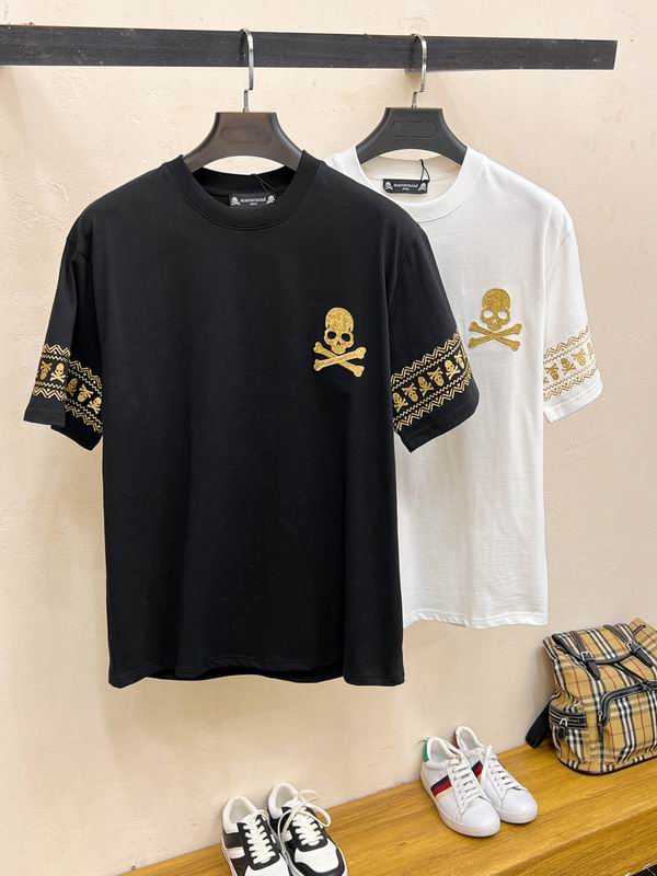 Mastermind M-3XL xetr01